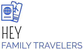 family travel blog europe